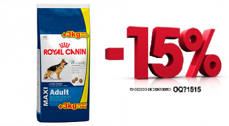 /products/royal-canin-maxi-adult/